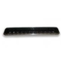 FANALE TERZO STOP LED RENAULT LAGUNA (BT0/BT1) 2007 2015 OEM 265900005R