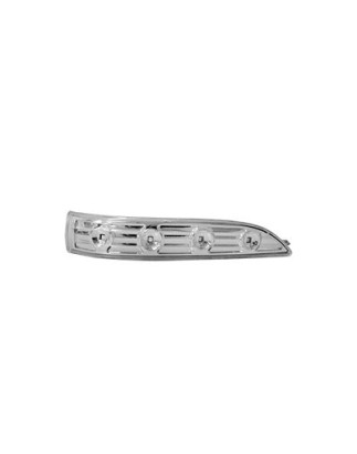 FANALE RETROVISORE DX HYUNDAI iX35/TUCSON (LM/EL/ELH) 2010 2015 OEM 876242S200