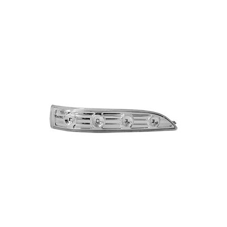 FANALE RETROVISORE DX HYUNDAI iX35/TUCSON (LM/EL/ELH) 2010 2015 OEM 876242S200