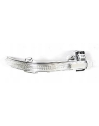 FANALE RETROVISORE DX VOLKSWAGEN CRAFTER (2E/2F) 2006 2017 OEM 7C1949102A