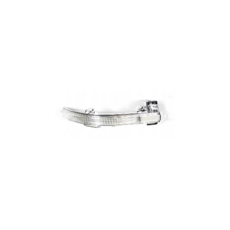 FANALE RETROVISORE SX VOLKSWAGEN CRAFTER (2E/2F) 2006 2017 OEM 7C1949101A