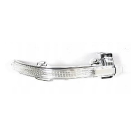 FANALE RETROVISORE SX VOLKSWAGEN CRAFTER (2E/2F) 2006 2017 OEM 7C1949101A