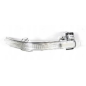 FANALE RETROVISORE SX VOLKSWAGEN CRAFTER (2E/2F) 2006 2017 OEM 7C1949101A