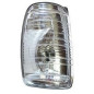 FANALE RETROVISORE DX BIANCO 5W FORD TRANSIT (F3/FCD/FDD/FAD/FED) 2013 2019 OEM 2043755