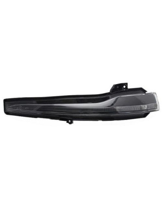 FANALE RETROVISORE DX MERCEDES-BENZ AMG GT 4DOOR COUPE (X290) 2019  OEM A0999060243