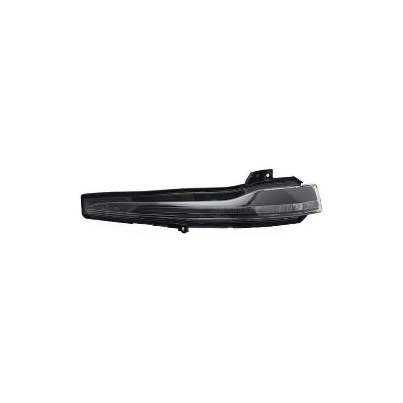 FANALE RETROVISORE DX MERCEDES-BENZ AMG GT 4DOOR COUPE (X290) 2019  OEM A0999060243