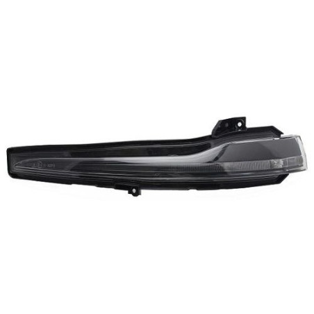 FANALE RETROVISORE DX MERCEDES-BENZ AMG GT 4DOOR COUPE (X290) 2019  OEM A0999060243