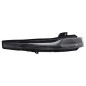 FANALE RETROVISORE DX MERCEDES-BENZ AMG GT 4DOOR COUPE (X290) 2019  OEM A0999060243
