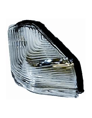 FANALE RETROVISORE DX MERCEDES-BENZ SPRINTER (W907/W910) 2018  OEM A0018229020