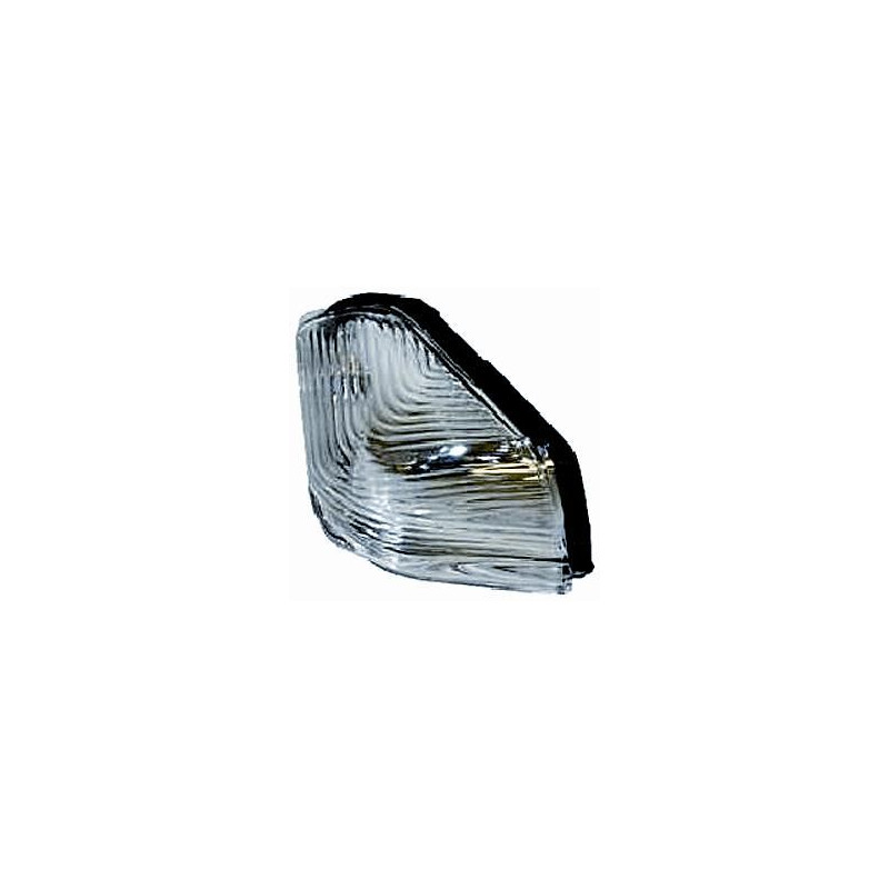 FANALE RETROVISORE DX MERCEDES-BENZ SPRINTER (W907/W910) 2018  OEM A0018229020
