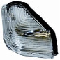 FANALE RETROVISORE DX MERCEDES-BENZ SPRINTER (W907/W910) 2018  OEM A0018229020