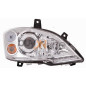FARO FANALE PROIETTORE SX XENON LED LED MERCEDES-BENZ VITO & VIANO (W639) 2010 2015 OEM A6398202861
