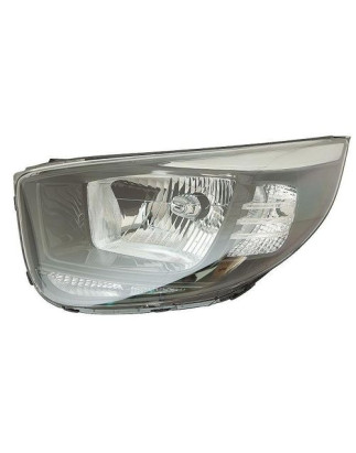 FARO FANALE PROIETTORE DX H4,PY21W,W5W ELETTRICA KIA PICANTO (JA) 2017 2024 OEM 92102G6000