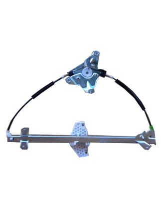 MECCANISMI ALZACRISTRALLO ANT DX 3 FORD TRANSIT CONNECT (P64/P70/P80) 2003 2010 OEM 4523918