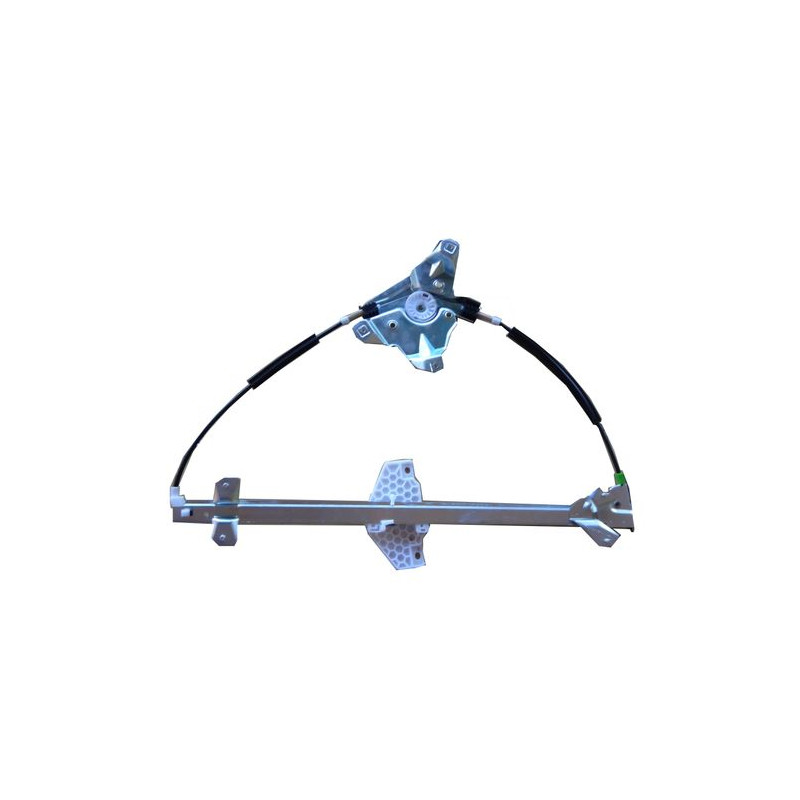 MECCANISMI ALZACRISTRALLO ANT DX 3 FORD TRANSIT CONNECT (P64/P70/P80) 2003 2010 OEM 4523918