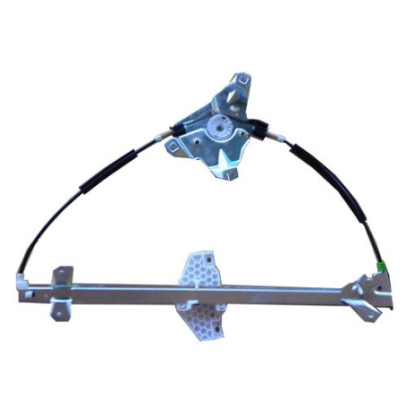 MECCANISMI ALZACRISTRALLO ANT DX 3 FORD TRANSIT CONNECT (P64/P70/P80) 2003 2010 OEM 4523918