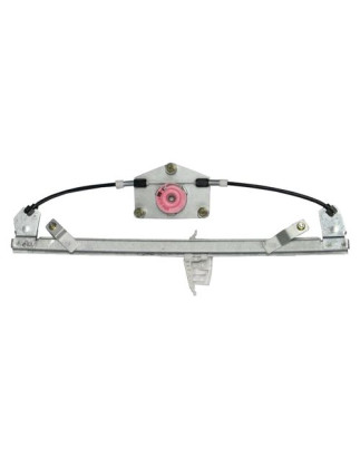 MECCANISMI ALZACRISTRALLO ANT DX 5 ALFA ROMEO GIULIETTA (940) 2010 2020 OEM 71754403