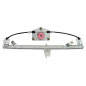 MECCANISMI ALZACRISTRALLO ANT DX 5 ALFA ROMEO GIULIETTA (940) 2010 2020 OEM 71754403