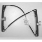 MECCANISMI ALZACRISTRALLO ANT DX 3 VOLKSWAGEN NEW BEETLE (9C1/1C1/1Y7) 1998 2011 OEM 1C0837656C