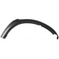 CODOLINO PARAFANGO POST SX FIAT UNO (146/158) 1989 1993 OEM 181578680