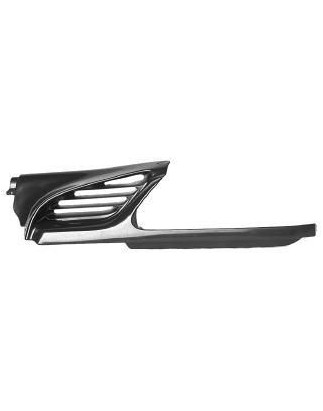 GRIGLIA ANT SX RENAULT MEGANE COACH 1996  OEM 7701367995