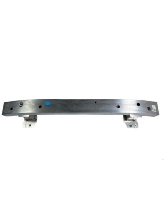 RINFORZO PARAURTI ANT ALLUMINIO ALFA ROMEO GIULIA (952) 2015  OEM 50544170