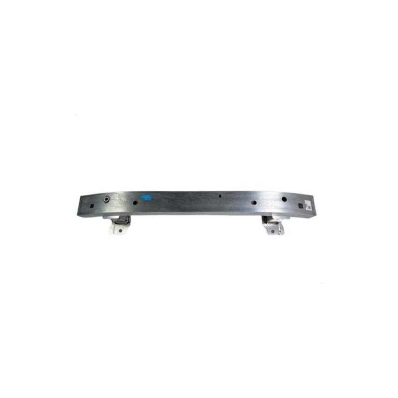 RINFORZO PARAURTI ANT ALLUMINIO ALFA ROMEO GIULIA (952) 2015  OEM 50544170
