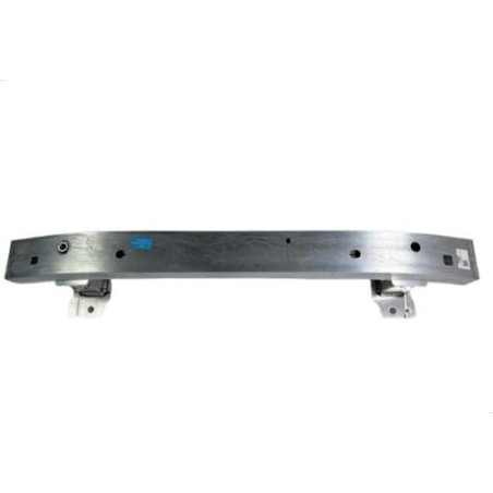 RINFORZO PARAURTI ANT ALLUMINIO ALFA ROMEO GIULIA (952) 2015  OEM 50544170