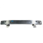 RINFORZO PARAURTI ANT ALLUMINIO ALFA ROMEO GIULIA (952) 2015  OEM 50544170