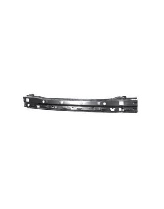 RINFORZO PARAURTI POST NISSAN MICRA (K11) 1992 1998 OEM 850301F530