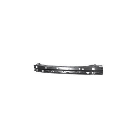 RINFORZO PARAURTI POST NISSAN MICRA (K11) 1992 1998 OEM 850301F530