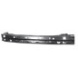 RINFORZO PARAURTI POST NISSAN MICRA (K11) 1992 1998 OEM 850301F530
