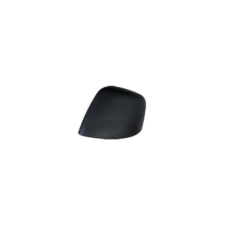 CALOTTA SX NERA FORD TRANSIT/TOURNEO CONNECT (C4A) 2013 2019 OEM 1824875
