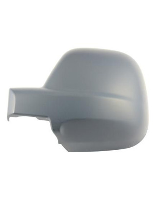 CALOTTA DX CITROEN BERLINGO (B9) 2008 2015 OEM 1679995380