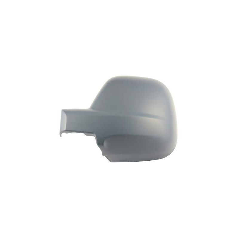 CALOTTA DX CITROEN BERLINGO (B9) 2008 2015 OEM 1679995380