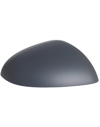 CALOTTA DX MERCEDES-BENZ C CLASS SDN/S W (W206) 2021  OEM A0998103602