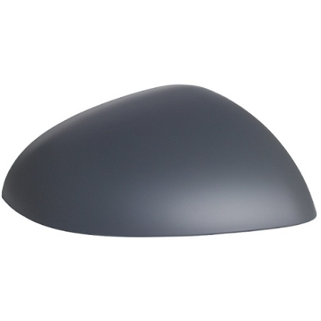 CALOTTA DX MERCEDES-BENZ C CLASS SDN/S W (W206) 2021  OEM A0998103602
