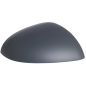 CALOTTA DX MERCEDES-BENZ C CLASS SDN/S W (W206) 2021  OEM A0998103602