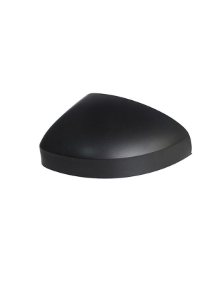 CALOTTA DX AUDI A1 (8X1/8XK/8XA/8XF) 2010 2014 OEM 8X0857528AGRU