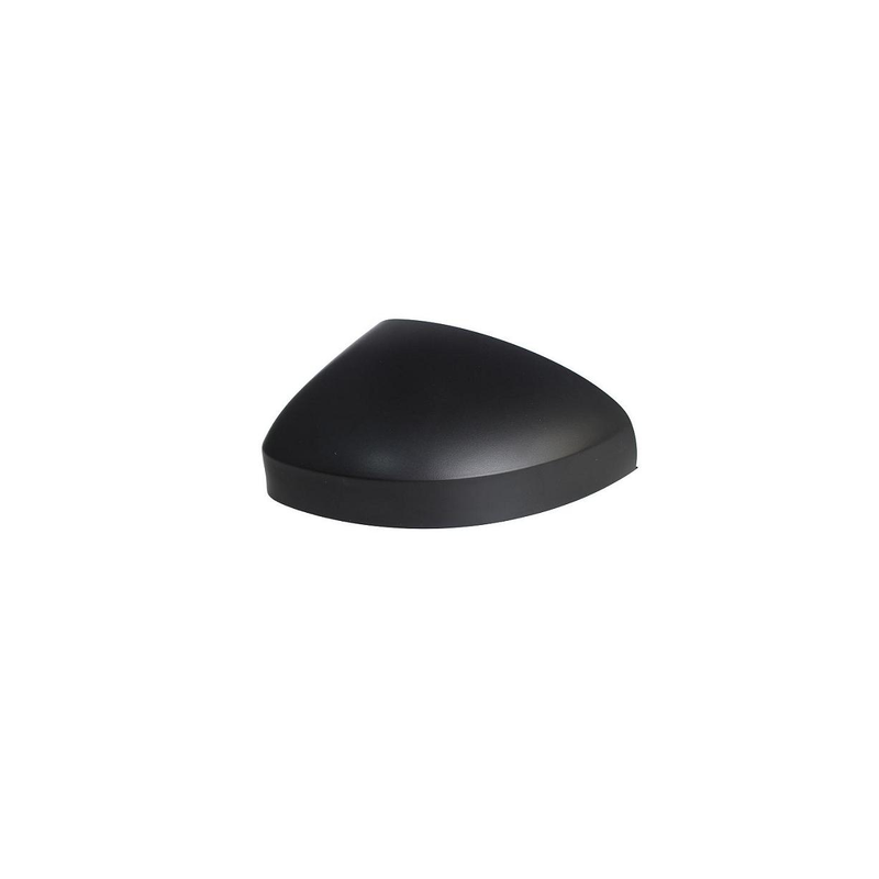 CALOTTA DX AUDI A1 (8X1/8XK/8XA/8XF) 2010 2014 OEM 8X0857528AGRU