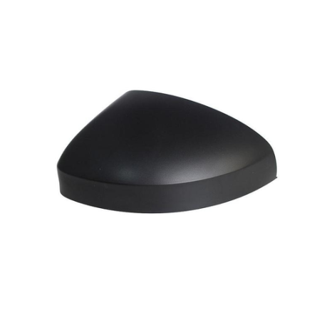 CALOTTA DX AUDI A1 (8X1/8XK/8XA/8XF) 2010 2014 OEM 8X0857528AGRU