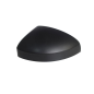 CALOTTA DX AUDI A1 (8X1/8XK/8XA/8XF) 2010 2014 OEM 8X0857528AGRU