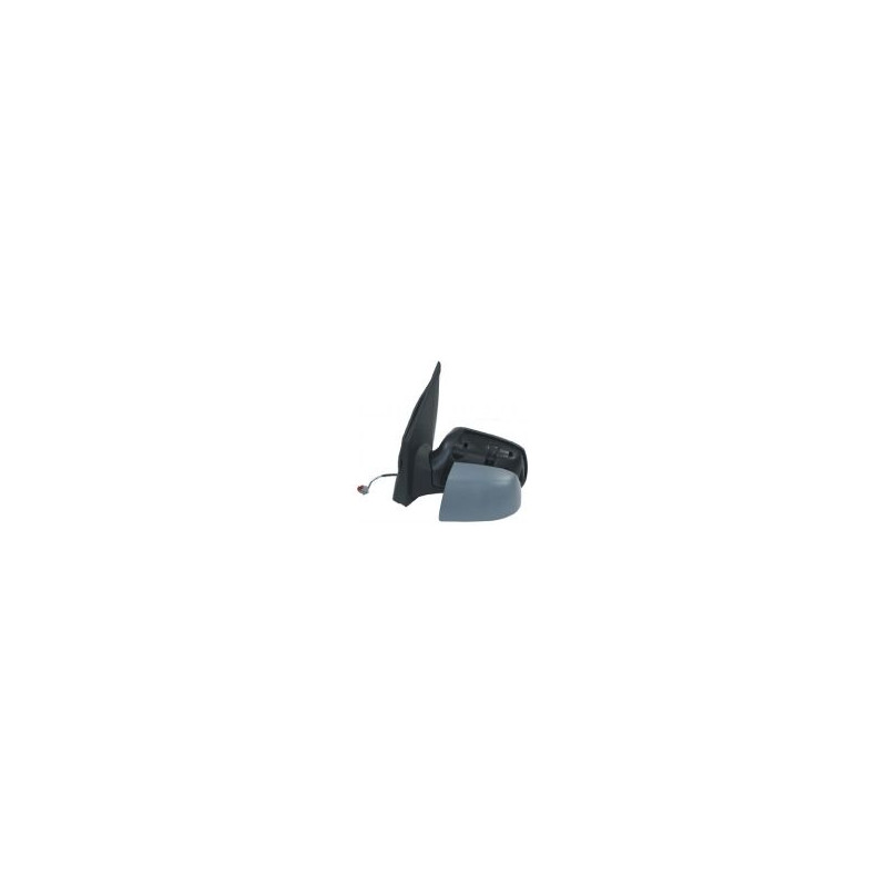 RETROVISORE ELETT SX FORD FIESTA (JA/JB) 2002 2008 OEM 1444264