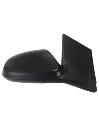 RETROVISORE MECC DX NERO HYUNDAI i10 II (BA/IA) 2013 2016 OEM 87620B9000
