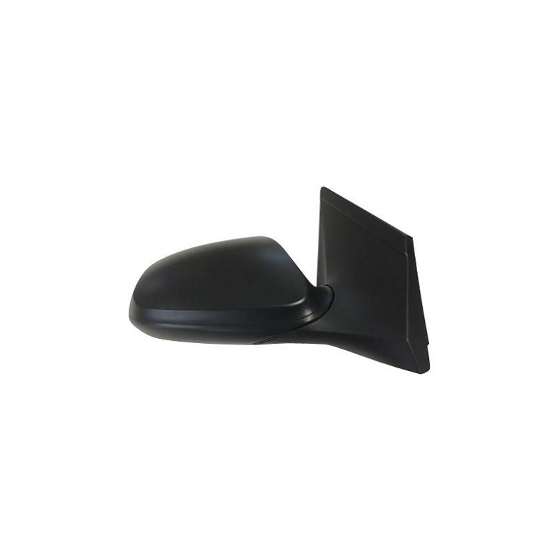 RETROVISORE MECC DX NERO HYUNDAI i10 II (BA/IA) 2013 2016 OEM 87620B9000