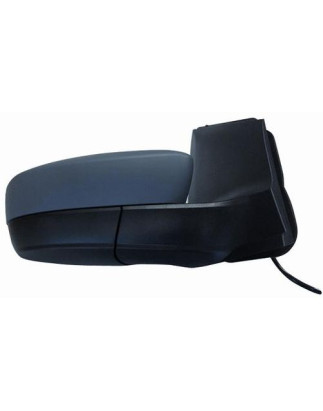 RETROVISORE ELETT SX 9 SEAT Mii (KF1/KE1) 2012  OEM 1S1857507AH9B9