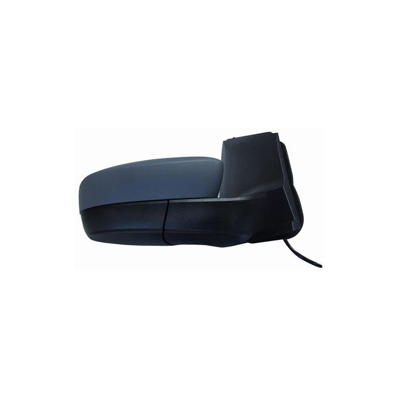 RETROVISORE ELETT SX 9 SEAT Mii (KF1/KE1) 2012  OEM 1S1857507AH9B9