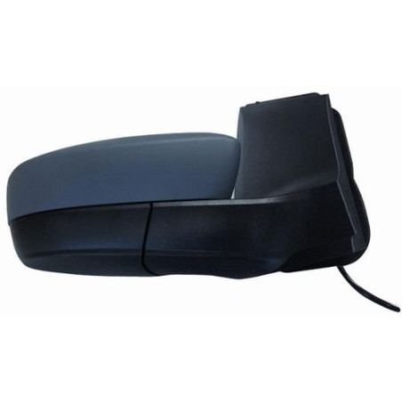 RETROVISORE ELETT SX 9 SEAT Mii (KF1/KE1) 2012  OEM 1S1857507AH9B9