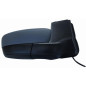 RETROVISORE ELETT SX 9 SEAT Mii (KF1/KE1) 2012  OEM 1S1857507AH9B9