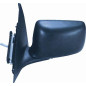 RETROVISORE CON LEVA SX FORD ESCORT (ANL) 1990 1992 OEM 6617354
